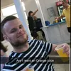 scottbunting_