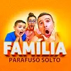 Marquinho parafuso s