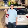 mahamedelshabrawy3333