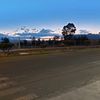 mauriciolira77