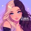 yasmine12345678975562
