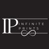 infiniteprintsmjh