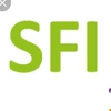 sfi.se