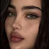 0_ayaaa_0