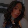 alicat_03