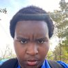 mishaelny