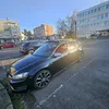 camioniro1