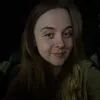 bbrehenyy