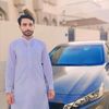 sher1840