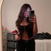 alainarose13