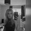 chloeroams