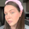 kris__rodi