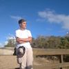 elchechu_land