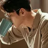 jichangwookhealer