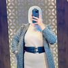 randaahmed56