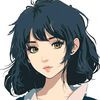 amina_handmade1