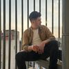 muhammedarslan923