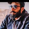 1_kotayba