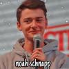 noahschnapp123_