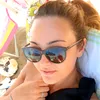 carolamartino