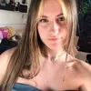 silviaantonn_