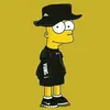 bart.simson02