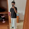 hectorr_pm
