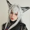 kisa