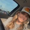 baileyprince3