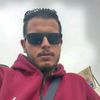 shoiebgamal1