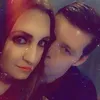 darrengibson37