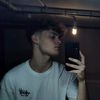 eliascorbe_02