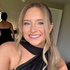 nataliec102