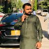 muneebmalik190