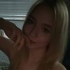__katiabondar71__
