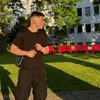 tom._krs27