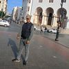 user980793165