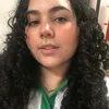 annaalyvia