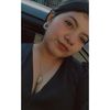 lizherrera83