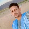 azizmed80