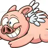 piggy65420986