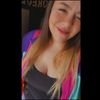 itsfeliciajo