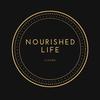 nourishedlifeliving