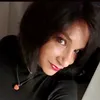 dulcesilva380