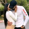 elvin2244