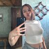 kiajustinee