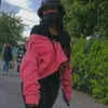 lpb_bg95