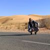 belkacem395