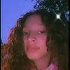 _prettyy_curlss_