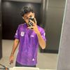 joseerj1